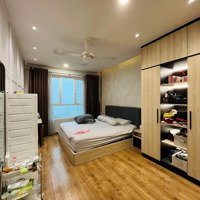 Cho Thuê Căn Hộ Krista 3Pndiện Tích102M2 Giá Bán 15 Triệu Nhà Full Nội Thất Lh Xem Nhà: 0938658818 Nhung