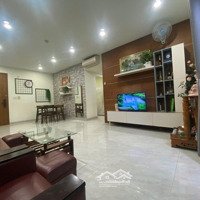 Cho Thuê Căn Hộ Krista 3Pndiện Tích102M2 Giá Bán 15 Triệu Nhà Full Nội Thất Lh Xem Nhà: 0938658818 Nhung