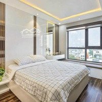 Cho Thuê Căn Hộ Chung Cư Xi Grand Quận 10Diện Tích80M2 2 Phòng Ngủ 2 Vệ Sinhgiá 16 Triệu/Th