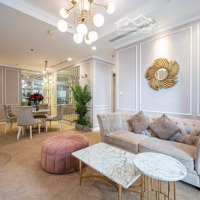 Cho Thuê Căn Hộ Chung Cư Xi Grand Quận 10Diện Tích80M2 2 Phòng Ngủ 2 Vệ Sinhgiá 16 Triệu/Th