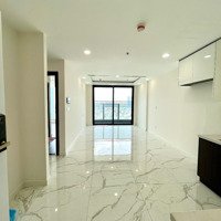 Tặng Ngay 1 Chỉ Vàng Khi Mua Sunshine Sky City Q7 , Giá Tốt Nhất Thị Trường. Liên Hệ: 0908.218.883 ( Phan)