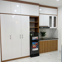 Bán Toà Chdv Khu Vực Đường Láng - Yên Lãng - Quan Nhân. 140M2 X 9T.diện Tích 200 Triệu/ Tháng. Giá Bán 38 Tỷ