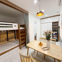 Bán Toà Chdv Khu Vực Đường Láng - Yên Lãng - Quan Nhân. 140M2 X 9T.diện Tích 200 Triệu/ Tháng. Giá Bán 38 Tỷ