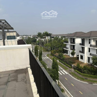 Chính Chủ Bán Shophouse Hà Đô Charm Villas Vị Trí Đẹp Nhất Khu