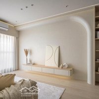 Chủ Cần Cho Thuê Căn Hộ Xi Grand Court Q.10.Diện Tích50M2, 1 Phòng Ngủ 13 Triệu, Nhà Đẹp. Lh Tâm 0932 349 271