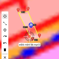 Gia Đình Cần Bán Gấp Mảnh Đất Đẹp Ở Kp3 - Ninh Sơn - Ninh Thuận