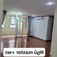 Chính Chủ Cần Bán Căn Hộ 205M2 Tại Khu Chung Cư Vinaconex 1, Khuất Duy Tiến, Cg, Hn