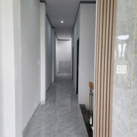 Chủ cần ra gấp nhà 1l1t diện tích 104m² Nhà nằm gần trục 16