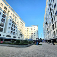 Bán Nhanh Căn Hộ Dự Án Thanh Bình Residence Ngay Aeon Mall Thuận An, Bình Dương