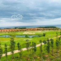 Chính Chủ Bán Biệt Thự Golf Novaworld Phan Thiết