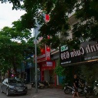 Chính Chủ Bán Nhà 176M2 Nguyễn Văn Cừ Giá Đầu Tư . Liên Hệ: 0961668885