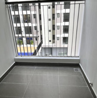 Cho Thuê Cc Osimi Phú Mỹ, 5 Triệu Vnd, 50M2, 1 Phòng Ngủ 1Wc