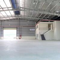 CHO THUÊ NHÀ XƯỞNG TỪ 500M² ĐẾN 3000M² TẠI CẨM LỆ – GIÁ TỐT, VỊ TRÍ ĐẮC ĐỊA