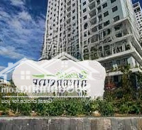 Bán 5 Căn Ecolife Riverside - Quy Nhơn, Giảm Giá 25%, Nhận Nhà Mới 100%, Sổ Hồng Sẵn - 750 Triệu/Căn