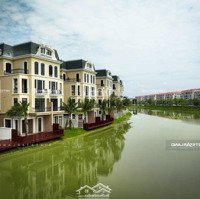 Làng Tỷ Phú Ngọc Trai Đảo Nhỏ - Vinhomes Ocean Park 2 - Phiên Bản Đảo Cọ Dubai Tại Hn - Nt3-72