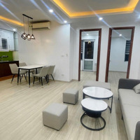 Bác Ruột Em Nhờ Bán Gấp Căn Lô Góc, View Hô, 90M2, 3 Ngủ, Ct1A - Thành Phố Giao Lưu, Nét 4.8 Tỷ.