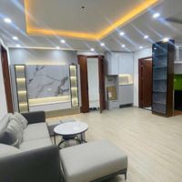 Bác Ruột Em Nhờ Bán Gấp Căn Lô Góc, View Hô, 90M2, 3 Ngủ, Ct1A - Thành Phố Giao Lưu, Nét 4.8 Tỷ.