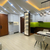 Bác Ruột Em Nhờ Bán Gấp Căn Lô Góc, View Hô, 90M2, 3 Ngủ, Ct1A - Thành Phố Giao Lưu, Nét 4.8 Tỷ.