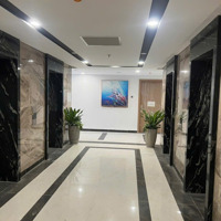 Bán Condotel The Ninety Complex, 2,624 Tỷ, 32,24 M2, Giá Ưu Đãi, Uy Tín