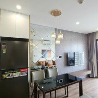 Tôi Chính Chủ Cho Thuê Căn Hộ 1N1Wc+1 - 48M2- Tòa Imperia Vh Smart City Tây Mỗ