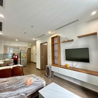 Cho Thuê Vinhomes Symphony, 2Bed 2 Vệ Sinh 70M, Full Nội Thất Giá /Tháng. Lh 24/7: 0961678865