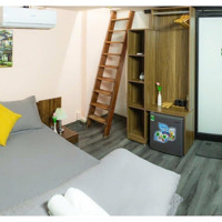 Nhượng Homestay Airbnb Vị Trí Vip Mp Phố Cổ. - Địa Chỉ: Mặt Phố Lương Văn Can
- Diện Tích: 40M2