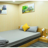 Nhượng Homestay Airbnb Vị Trí Vip Mp Phố Cổ. - Địa Chỉ: Mặt Phố Lương Văn Can
- Diện Tích: 40M2