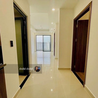 Chuyên Giá Thật - Bán Căn Hộ Q7 Riverside 2 Phòng Ngủ 2 Vệ Sinh67M2 View Ngoại Khu - Nội Khu Giá Tốt Chỉ 2,95 Tỷ