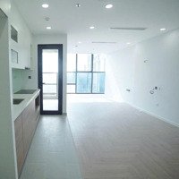 Chỉ 2,65 Tỷ Có Ngay Căn Hộ Lease Ngay Mặt Đường Láng,Cho Thuê 15 Triệu/Tháng. Liên Hệ: 0983073818 Để Xem Nhà