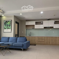 Cho Thuê Cc Remax Plaza Quận 6, 12 Triệu/Tháng, Nhà Đẹp, Diện Tích: 115M2, 3 Phòng Ngủ, 0943245711: Hoàng