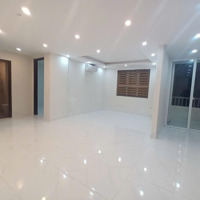 Chính Chủ Cho Thuê Chung Cư Giá Rẻ 85M2, 2 Pn, Đại Lộ Thăng Long, Nam Từ Liêm, Hà Nội