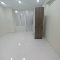 Chính Chủ Cho Thuê Chung Cư Giá Rẻ 85M2, 2 Pn, Đại Lộ Thăng Long, Nam Từ Liêm, Hà Nội