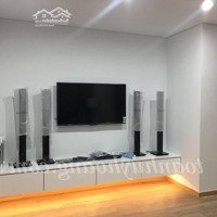 Bán Chung Cư Hoàng Anh Gia Lai, Căn Góc - Hướng Bắc- View Hồ Thạc Gián - Tầng Cao,Diện Tích117 M2