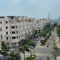 Cần Bán 2 Căn Liền Kề Khu Cityland Park Hills, Nhà Đường Số 3. Đang Cho Thuê 130 Triệu/Th