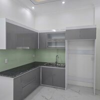 BÁN NHÀ ĐẸP 3.45 TỶ 3 TẦNG 91M2 NGÕ Ô TÔ ĐI THÔNG KHU BÃI VIÊN