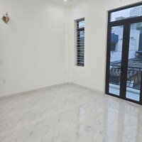 BÁN NHÀ ĐẸP 3.45 TỶ 3 TẦNG 91M2 NGÕ Ô TÔ ĐI THÔNG KHU BÃI VIÊN