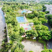 Nhà Phố 3 Phòng Ngủ 4 Vệ Sinhpark Riverside Phú Hữu, Thủ Đức, 10,5 Tỷ, 84M2 Giá Cực Chất