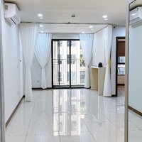 Cho Thuê Chung Cư Cao Cấp 2 Phòng Ngủ 87M2. Giá: 22 Triệu/Tháng Tại Hà Đô Centrosa Q10, Hcm