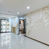 Cho Thuê Chung Cư Cao Cấp 2 Phòng Ngủ 87M2. Giá: 22 Triệu/Tháng Tại Hà Đô Centrosa Q10, Hcm