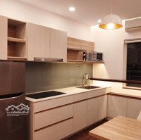 Độc Quyền! Căn 2 Phòng Ngủtầng Trung Toà Oc2B View Biển Hướng Đn; Giá Đầu Tư