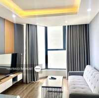 Bán Căn Hộ 2 Phòng Ngủhud Building Nha Trang - 3,5 Tỷ