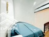 Chính Chủ Bán Nhà Phố Vũ Trọng Phụng, 36M X 4 Tầng 4 Phòng Ngủ 2 Mặt Ngõ Trước Sau, Vài Bước Ra Phố