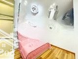 Chính Chủ Bán Nhà Phố Vũ Trọng Phụng, 36M X 4 Tầng 4 Phòng Ngủ 2 Mặt Ngõ Trước Sau, Vài Bước Ra Phố
