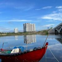 Bán nhanh lô đất mặt tiền đường Trần Hữu Dực, TĐC Tân Trà, Ngũ Hành Sơn, Đà Nẵng.