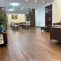 Bán Căn Hộ 110M2 Đường Nguyễn Văn Linh Việt Hưng Long Biên 4.850 Tỷ.