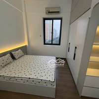 Bán Gấp Cc 3 Phòng Ngủ 2 Vệ Sinhtại Hoàng Đạo Thúy, 5,95 Tỷ, 97,7M2, Thanh Xuân, Hn