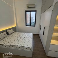 Bán Gấp Cc 3 Phòng Ngủ 2 Vệ Sinhtại Hoàng Đạo Thúy, 5,95 Tỷ, 97,7M2, Thanh Xuân, Hn