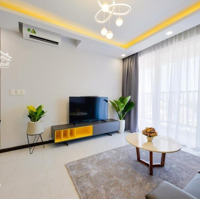 Cho Thuê Căn Hộ Chung Cư Res 11, 75M2, 2 Phòng Ngủ Q.11, Giá: 12 Triệu/Tháng, Liên Hệ: 0903077206. Được.