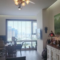 Cho Thuê Officetel Giá Bán 11 Triệu Tại Dự Án Golden King Số 15 Nguyễn Lương Bằng,Phường Tân Phú,Quận 7