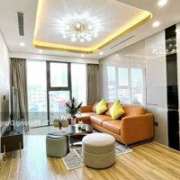 Mở Bán Handico Complex - Bán Độc Quyền Căn Góc 3 Ngủ -Diện Tích85M2 - Full Nội Thất - Ký Hđmb Cđt